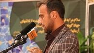 دولت به دنبال تغییر در نقاط رای ساز است