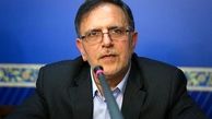 جدیدترین اظهارات سیف درباره ارز!