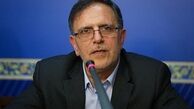 جدیدترین اظهارات سیف درباره ارز!