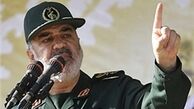 دشمنان نظام اسلامی معتقد به قدرت منطق نیستند