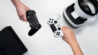 Ps5 یا ps4 ؟ کدام به‌صرفه است؟