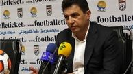 آذربایجانی ها هنوز هم به من پیام می‌دهند