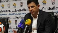 آذربایجانی ها هنوز هم به من پیام می‌دهند