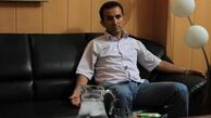 کاش جای ۱۰ سال ۱۰۰ سال محرومم میکردند، برایم اهمیت ندارند!