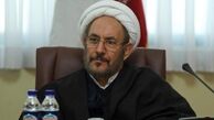 یونسی:روحانی مصمم است دولت کارآمدتر و جوان‌تر شود