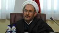 علی یونسی به روسیه سفر می‌کند