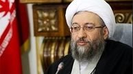 عده ای تلاش دارند انقلاب را از «انقلاب» تهی کنند