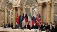اروپایی هاغافلگیر شدند