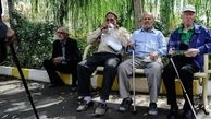 اتخاذ سیاست‌های جبرانی ترمیم حقوق در بودجه ۹۸