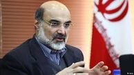 صدا و سیما ملزم به استفاده از پیام رسان بومی در برنامه ها شد