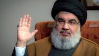 اسرائیل چطور موقعیت سید حسن نصرالله را ردیابی کرد ؟