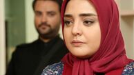 کارگردان ستایش به سراغ ساخت سریال جدید رفت