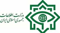 کشف 2 محموله انفجاری در مریوان توسط سربازان گمنام امام زمان(عج)