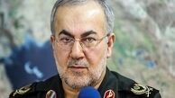 خبر خوش سردار کمالی برای فوتبالیست ها
