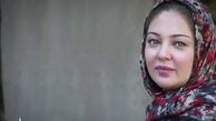  رزیتا غفاری: «سیزده به در» در خانه می مانیم