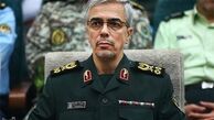 دانشگاه عالی دفاع ملی با گذشته قابل قیاس نیست