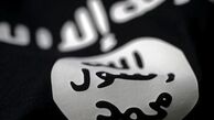 "وزیر بهداشت" داعش در موصل به هلاکت رسید