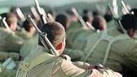 خرید سربازی در سال 1404 انجام می شود ؟