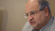 کاهش ۱۰ درصدی آمار بهبودیافتگان کرونا در تهران