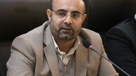  بانک‌ها به بخشنامه‌های ابلاغی وام ازدواج تمکین نمی‌کنند