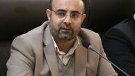  بانک‌ها به بخشنامه‌های ابلاغی وام ازدواج تمکین نمی‌کنند