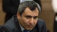 واکنش وزیر آموزش عالی اسرائیل به اظهارات «بنی گانتز»