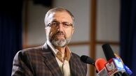  امنیت انتخابات 96 در دبیرخانه شورای عالی امنیت ملی بررسی می شود