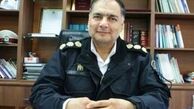 تمهیدات پلیس راهور مازندران برای ایام نوروز