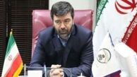 صندوق خسارتهای بدنی امسال 600 میلیارد تومان غرامت پرداخت کرد