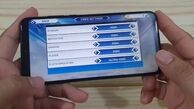  Huawei P30 lite، گوشی مقرون به صرفه برای اجرای جدیدترین بازی های موبایل


