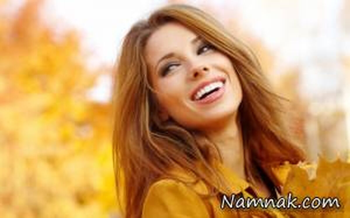 ساده ترین راه برای خوش اخلاقی با دیگران
