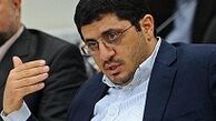 علت سقوط رتبه ايران در شاخص‌های محيط كسب‌وكار