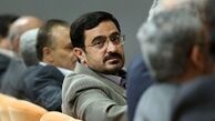 مرتضوی: دو میلیارد تومان پاداش که چیزی نیست
