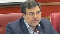  رئیس‌جمهور به قزوین سفر می کند 