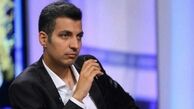 به خاطر حمایت از کی روش مشغول انتقاد از پرسپولیس هستی!