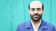 مجلس به طرف‌های برجام، دو ماه فرصت اجرای تعهدات می‌دهد