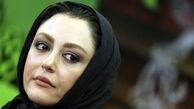  "شقایق فراهانی" در مهمانی شبکه دو شرکت می‌کند