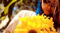 سمانه پاکدل و بحران شخصیتش