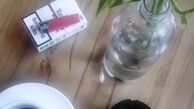 عکس تریپ روشن فکری آقای کارگردان!