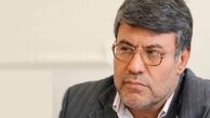 آخرین آمار متوفیان حوادث جوی در کشور