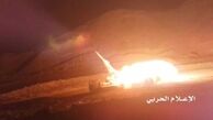 پارلمان بغداد: حمله موشکی ایران به داعش با عراق، روسیه و سوریه هماهنگ شده بود