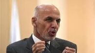 استراتژی جنگ «اشرف‌غنی» شکست خواهد خورد