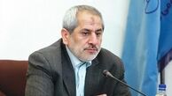 آخرین جزئیات از رسیدگی به پرونده نگین‌خودرو و احتکار گوشت