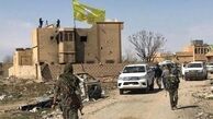مسئول غارت میادین نفتی دیرالزور سوریه به هلاکت رسید