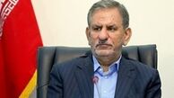  باید از رسانه‌هایی که در چارچوب قانون در مقابله با فساد فعالیت دارند حمایت شود