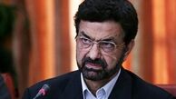 ظرفیت های آفریقا می تواند در شرایط تحریم برای ایران خوب باشد