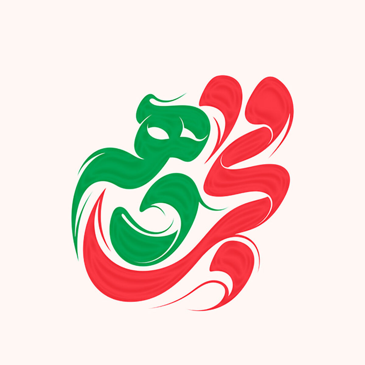 پوستر دهه فجر: از طراحی تا چاپ، هر آنچه باید بدانید