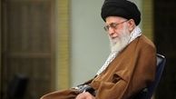 چرا تذکر دلاری رهبری به مسئولین فراموش شد؟