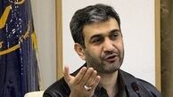 تحصیل رایگان مددجویان کمیته امداد در مقاطع کاردانی و کارشناسی