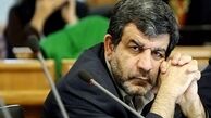 عدم یکپارچه سازی اطلاعات در مدیریت شهری یک نقص است 